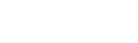 Virginia Relay Partner