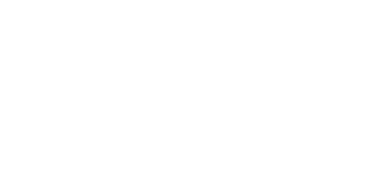 The Vistas at Dreaming Creek Apartments in Lynchburg, VA