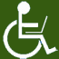 Accessibility