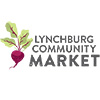 Lynchburg Community Market