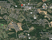 Directions to Vistas Apartments in Lynchburg